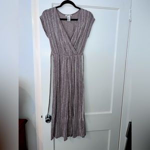 Casual women’s jumper S